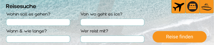 Sackerl_OEFW-2