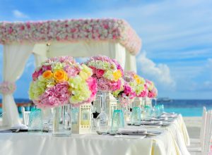Strandhochzeit Strandhochzeit