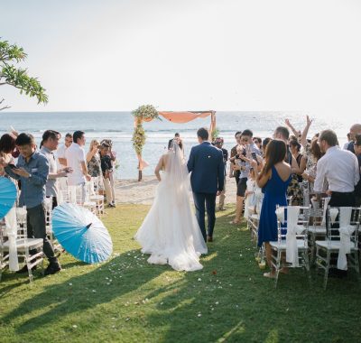 hochzeit_am_strand hochzeit_am_strand